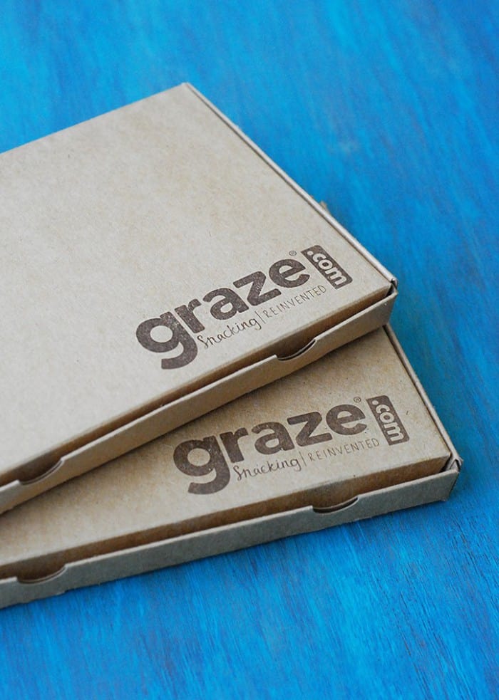 graze-snacks-by-mail