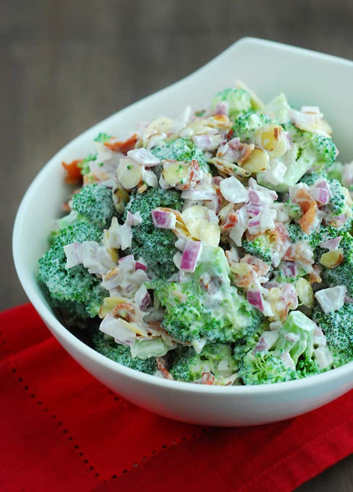 low-carb-broccoli-salad-3