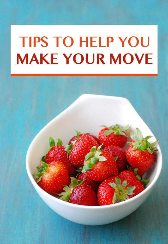 tips-make-your-move