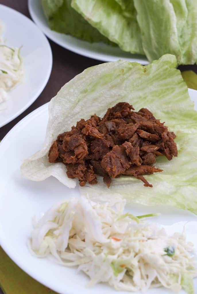 low-carb-pulled-pork-3